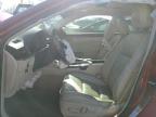2013 Lexus Es 300H იყიდება Walton-ში, KY - Front End