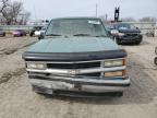 1994 Chevrolet Gmt-400 C1500 de vânzare în Wichita, KS - Front End