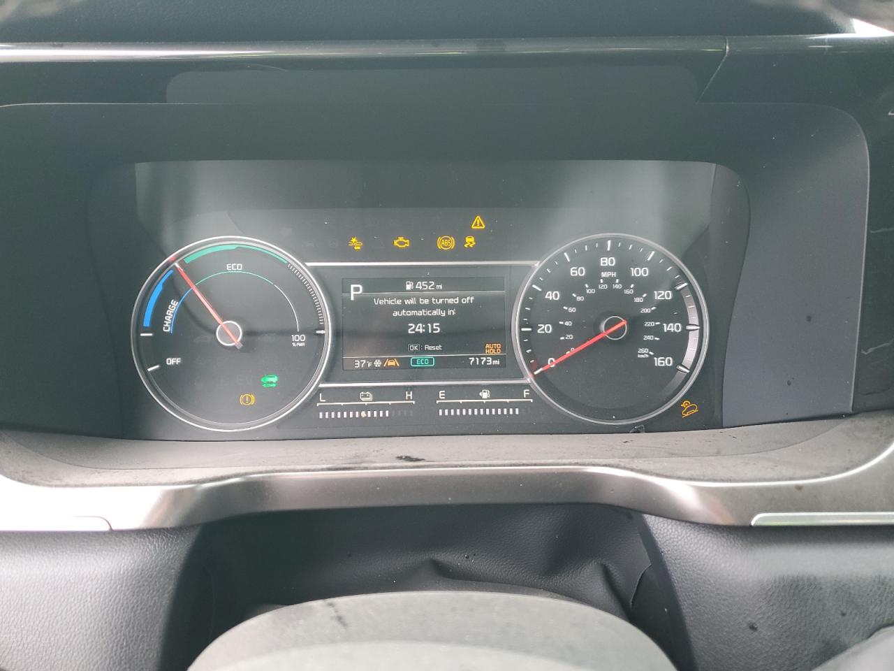 2022 Kia Sorento - Image 9