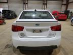 2013 Kia Forte Ex იყიდება Longview-ში, TX - Front End