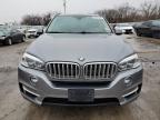 2016 Bmw X5 Xdr40E de vânzare în Oklahoma City, OK - Mechanical