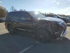 2023 Lexus Gx 460 Luxury للبيع في Brookhaven، NY - Front End