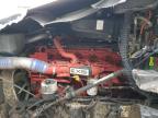 2021 Kenworth Construction T680 for Sale in Florence, MS - All Over