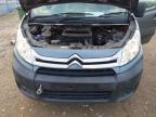 2015 CITROEN DISPATCH 1 for sale at Copart CORBY