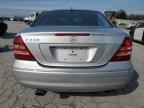 2006 Mercedes-Benz C 230 იყიდება Lebanon-ში, TN - Front End
