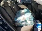2014 Hyundai Elantra Se за продажба в Las Vegas, NV - Front End