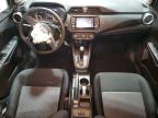 2024 Nissan Versa S for Sale in Blaine, MN - Front End