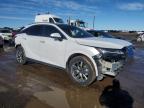 2024 LEXUS RX 350H BASE for sale at Copart AB - CALGARY