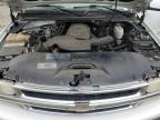 2005 Chevrolet Tahoe K1500 for Sale in Martinez, CA - Vandalism