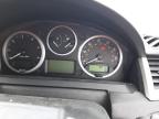 2008 LAND ROVER RANGE ROVE for sale at Copart SANDWICH
