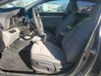 2020 Hyundai Elantra Se de vânzare în Sacramento, CA - Front End