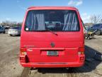2001 Volkswagen Eurovan Mv zu verkaufen in Baltimore, MD - Front End