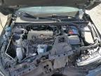 2024 Honda Civic Lx for Sale in Las Vegas, NV - Front End