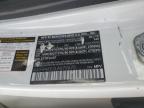 Chicago Heights, IL에서 판매 중인 2020 Mercedes-Benz Gle 350 4Matic - Front End