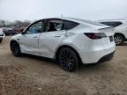 2022 Tesla Model Y  for Sale in Baltimore, MD - Side