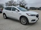 2020 Buick Enclave Premium for Sale in West Palm Beach, FL - Water/Flood