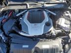 2021 Audi Rs5  zu verkaufen in Marlboro, NY - Rollover