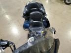 2016 HARLEY-DAVIDSON FLHTKL ULTRA LIMITED LOW for sale at Copart TX - CRASHEDTOYS DALLAS