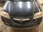 2006 Acura Mdx Touring for Sale in West Mifflin, PA - Side