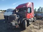 2018 Volvo Vnl Semi Truck zu verkaufen in Lufkin, TX - Front End