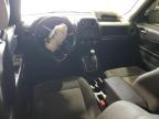 2016 Jeep Patriot Latitude for Sale in New Orleans, LA - Front End