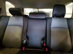 2021 Toyota 4Runner Sr5/Sr5 Premium for Sale in Spartanburg, SC - Rear End