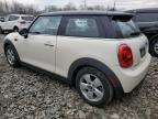 2015 Mini Cooper  de vânzare în Waldorf, MD - Mechanical