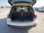 2014 Acura Mdx  იყიდება Haslet-ში, TX - Side