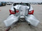 2017 Kia Rio Lx for Sale in Grand Prairie, TX - Rear End