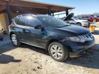 2014 Nissan Murano S for Sale in Tanner, AL - Front End