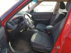 2010 Kia Soul + იყიდება Colorado Springs-ში, CO - Front End