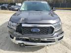 2019 Ford Ranger Xl for Sale in Waldorf, MD - Front End