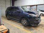 2022 Honda Pilot Touring na sprzedaż w Mocksville, NC - Front End