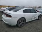 2017 Dodge Charger Se продається в Mentone, CA - All Over