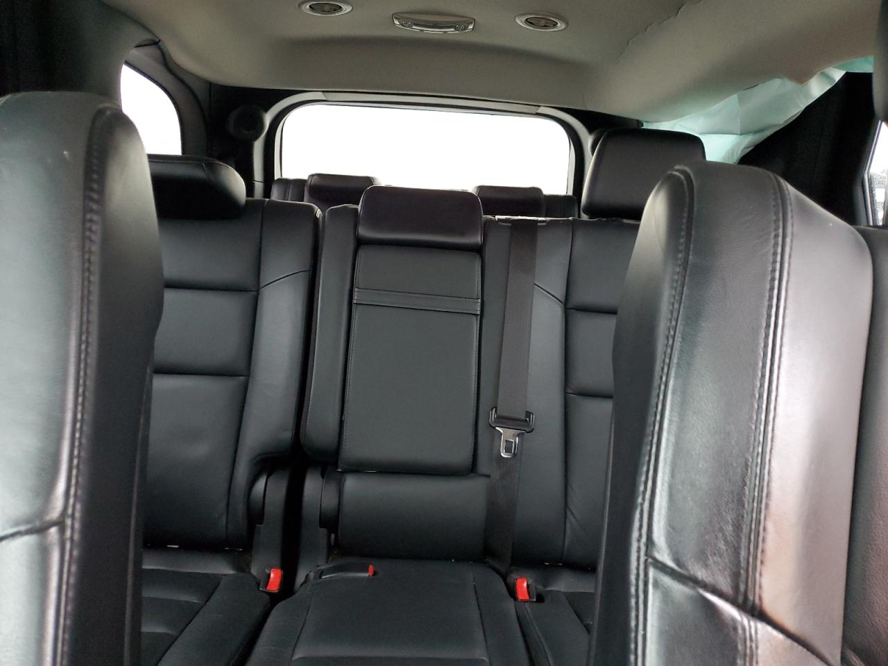 2015 Dodge Durango - Image 10
