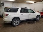 2015 Gmc Acadia Sle de vânzare în Ham Lake, MN - Front End