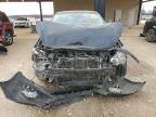 2014 Mazda 3 Grand Touring продається в Tanner, AL - Front End