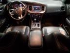 2014 Dodge Charger R/T for Sale in West Mifflin, PA - Front End