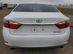 2014 Lexus Es 350 de vânzare în Houston, TX - Front End