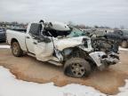 2023 Ram 2500 Big Horn en Venta en Oklahoma City, OK - All Over