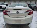 2016 Buick Regal Premium for Sale in Louisville, KY - Front End