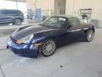 2001 Porsche Boxster  للبيع في Homestead، FL - Minor Dent/Scratches