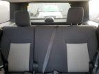 2010 Jeep Liberty Sport на продаже в Riverview, FL - Front End