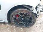 2024 BMW M3 COMPETI for sale at Copart YORK