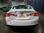 2023 Chevrolet Malibu Lt en Venta en Woodhaven, MI - Rear End