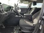 Elgin, IL에서 판매 중인 2023 Kia Sportage Lx - Rollover