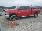 2018 Ram 2500 Slt იყიდება Lebanon-ში, TN - All Over