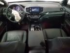 2024 Honda Passport Black Edition de vânzare în Madisonville, TN - Front End