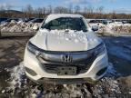 2021 Honda Hr-V Lx zu verkaufen in Marlboro, NY - Rear End
