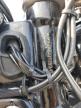 2008 Harley-Davidson Fxd  for Sale in Conway, AR - All Over